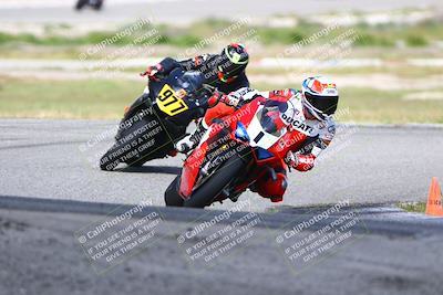 media/Mar-23-2025-TrackDaz (Sun) [[88a7749186]]/A Group/11am (Sunset)/